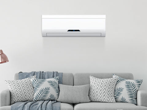 DÚVIDAS COMUNS SOBRE AR CONDICIONADO NO INVERNO