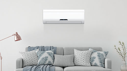 Promotions and discounts for home comfort
