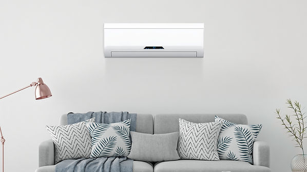 Heat pump