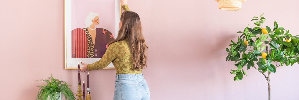 over mij header .png