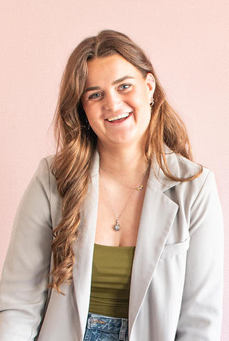 Over mij hoofdfoto.png