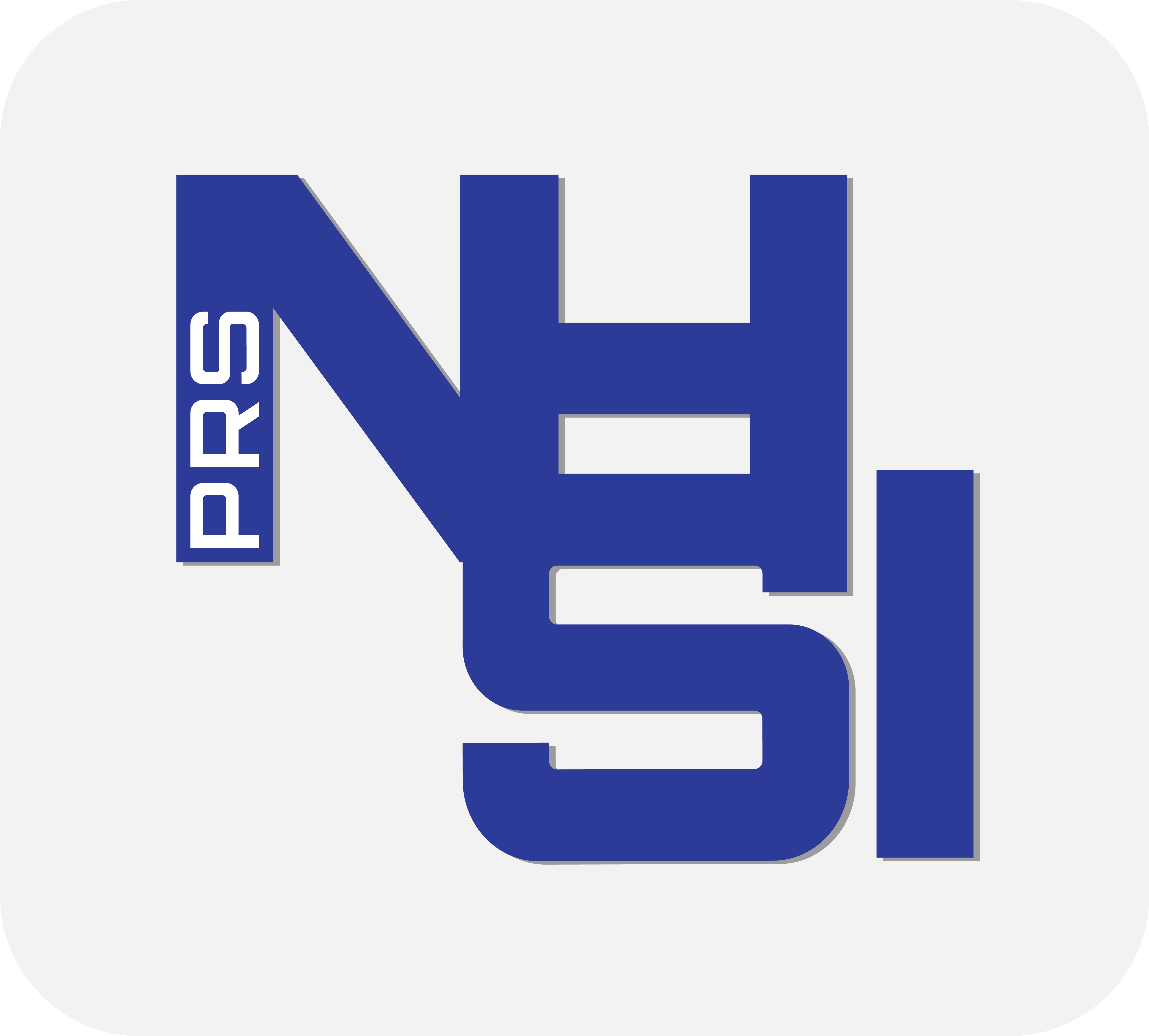 Neurohealth Solutions