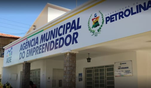 AGE Petrolina organizará Feira de Artesanato e Empreendedorismo durante Júri Épico