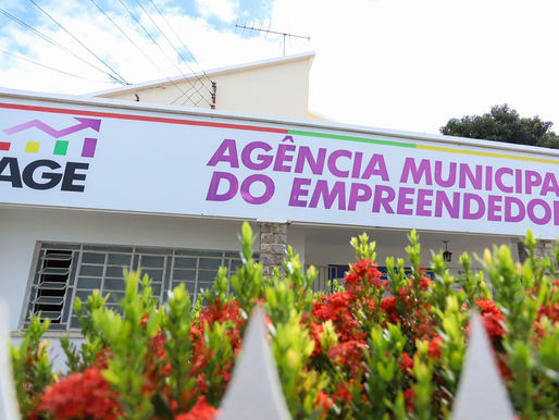 Petrolina se prepara para receber ‘II Encontro de Mulheres Empreendedoras’