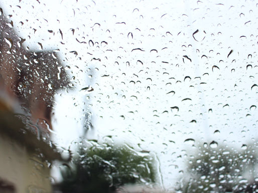 Juazeiro avança no trabalho preventivo contra a chuva; meteorologia aponta previsão de chuvas