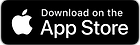 app-store-badge.png