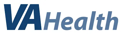 VAHealth logo