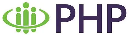 PHP logo