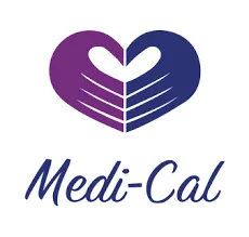 Medi-Cal logo