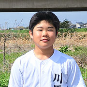 _1川原 優道(かわはら まさみち).jpg