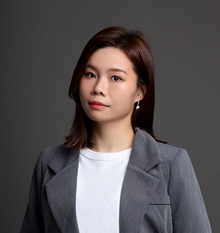 1150130B001 詹琬婷 001 喚醒魅力 -60595_edited.jpg