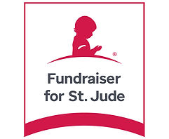SJ-Badge_Fundraiser_4C.jpg