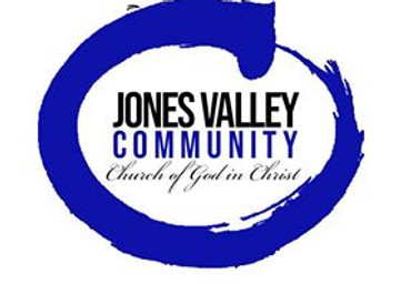 Church Logo.jpg