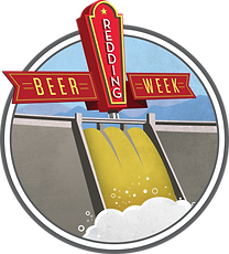 RBW_Official_Logo_rasterize(1).png