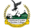 Glasshouse Country Christian College