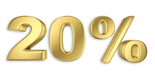 20% ihmisitä on erityisherkkiä