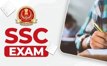 SSC Coaching Rohini