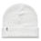 Thumbnail: Cuff Beanie (5 Colors)