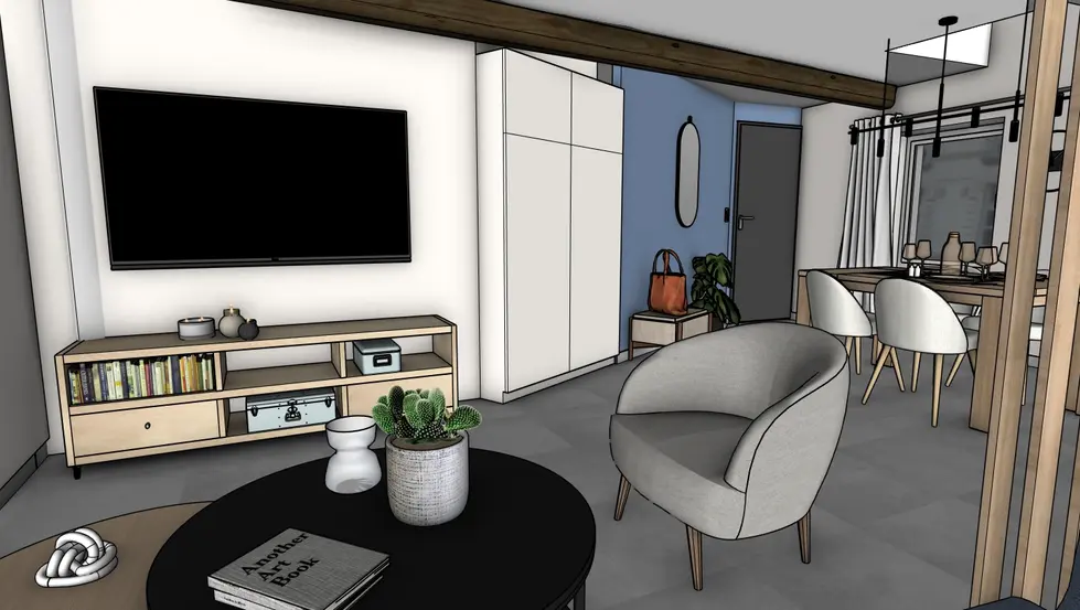 franck_studio (1).webp