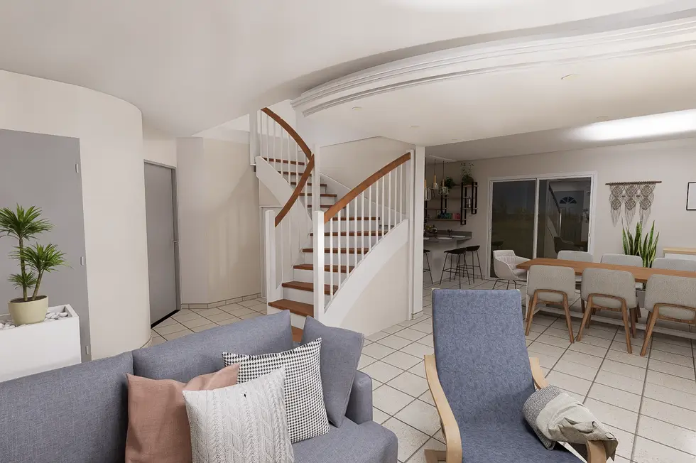 annesophie_piecedevie (8).webp