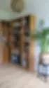 emmanuel_chambre (10).webp