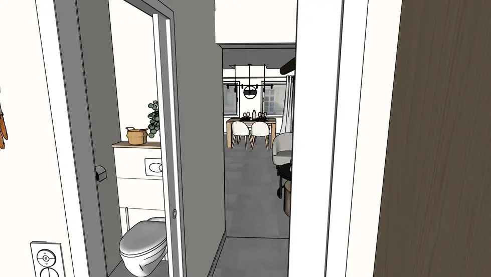 franck_studio (12).webp