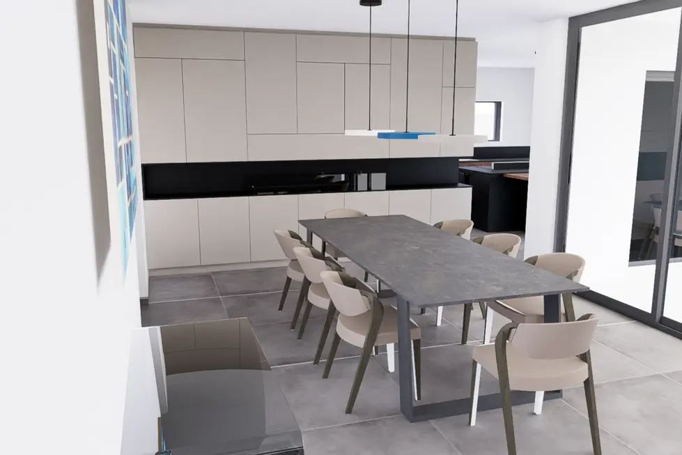 yves_piecedevie (4).webp