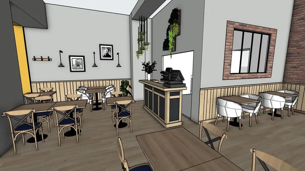 alaffiche_restaurant (5).webp