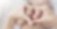 handsgrasp.jpeg