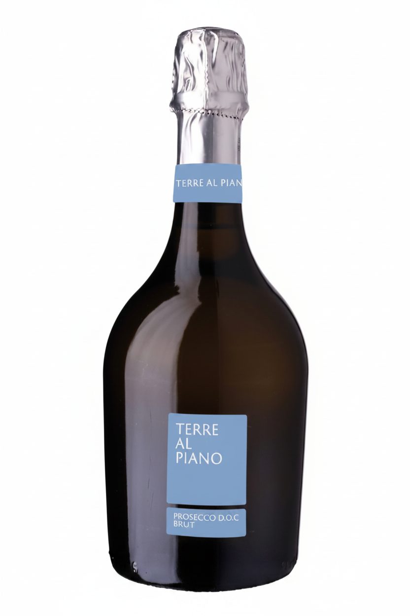 Terre al Piano Prosecco Brut Bottle Shot.jpg