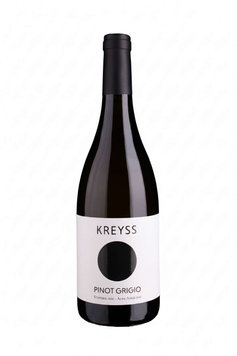 Kreyss - Pinot Grigio.png