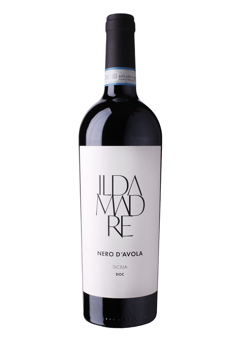 Ilda Madre_Nero d'Avola.png