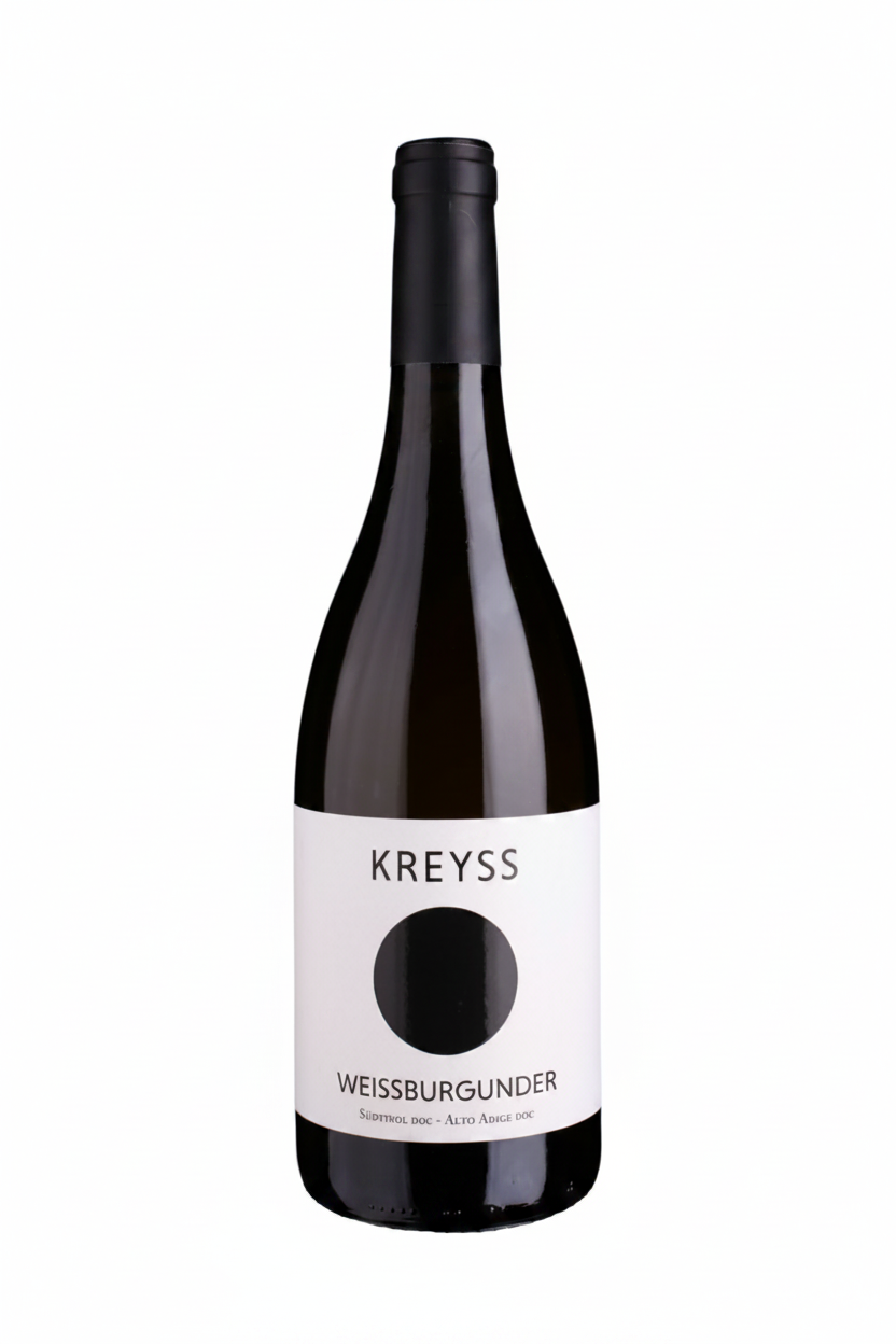 Kreyss - Weißburgunder.png