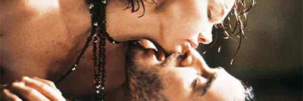 5 Filmes picantes para assistir a dois
