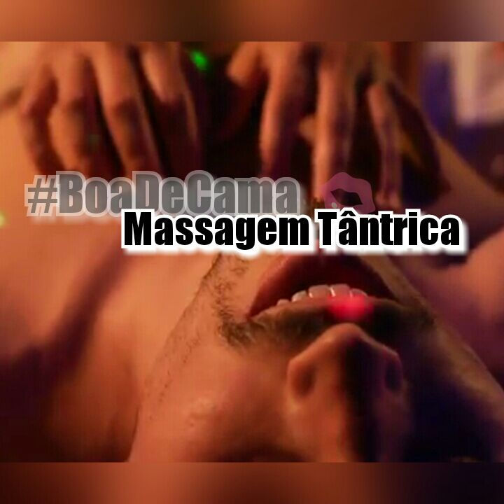 #BoadeCama: Ponto G pra mim, Ponto P pra você, e vamos ser feliz!