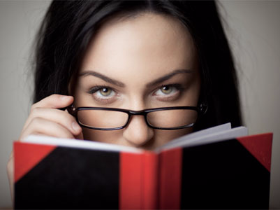 5 livros eróticos que você vai amar