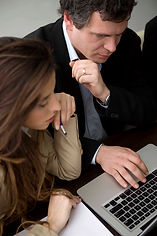 Typing