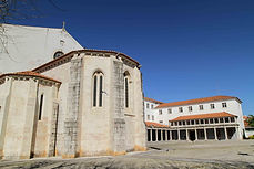 Batizado (1) redux.jpg