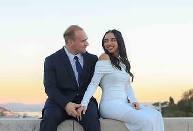 AlineAustin-48 - Copy.jpg