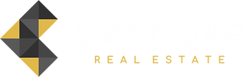 logo_onblack.png