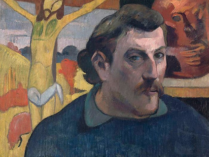 Les Nabis : exposition des œuvres du Musée d'Orsay au Musée Mitsubishi de Marunouchi