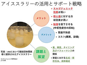 ハイパフォーマンスコンディショニング 訂正版 スライド別5.jpg