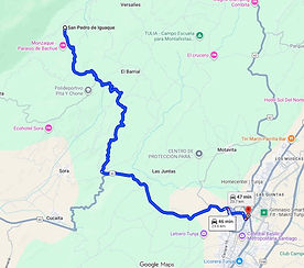 RUTA PRINCIPAL A SAN PEDRO DE IGUAQUE.jpg