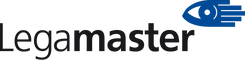 logo (2).png