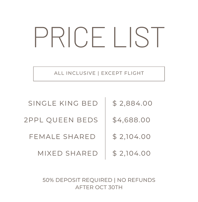 price_list.png