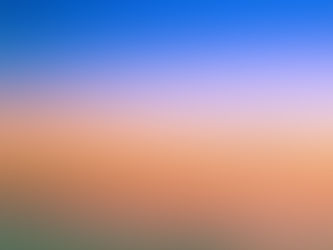 Giving Thanks in ALL Circumstances