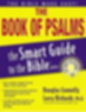 The Book of Psalms Bible Study