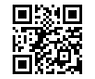 QR jmsldomains.com.png