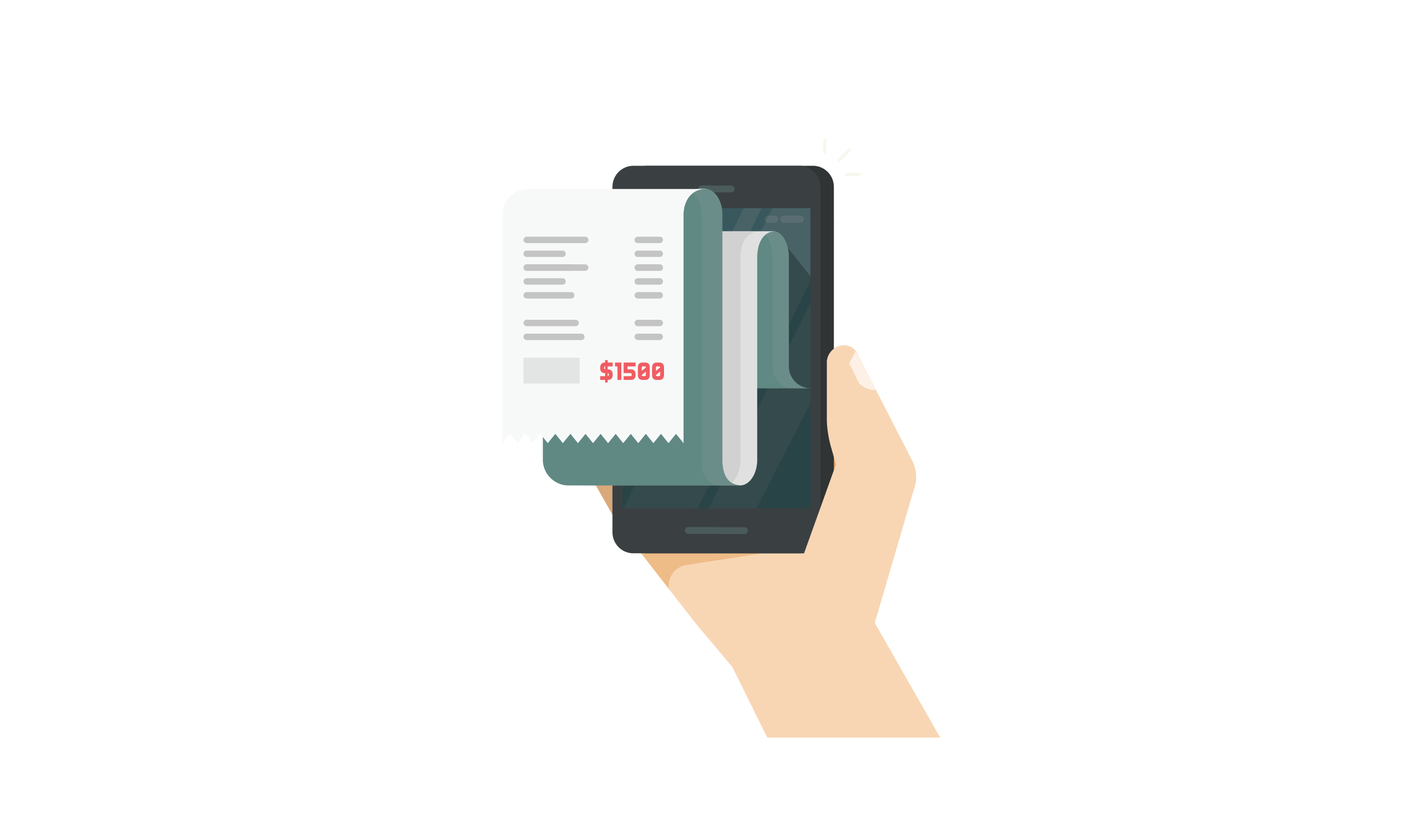 addons with xero accounting software addons with xero accounting software