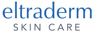 eltraderm logo1 PMS 0722_edited.png